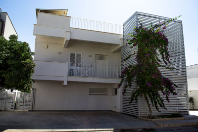 Esplora Torre San Giovanni nel Salento: mare in comodità a 150 metri dal trilocale