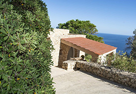 Case Vacanza Sul Mare Salento