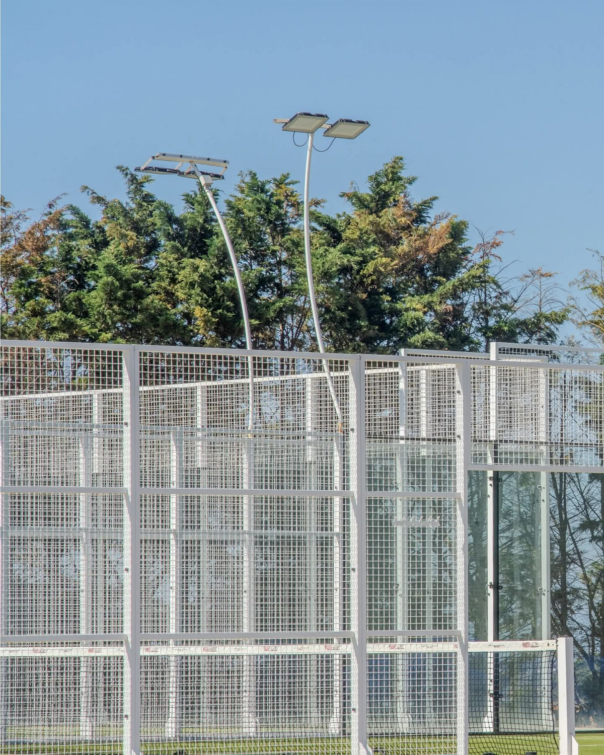 Fruit Village Torcito Sport Village Cannole