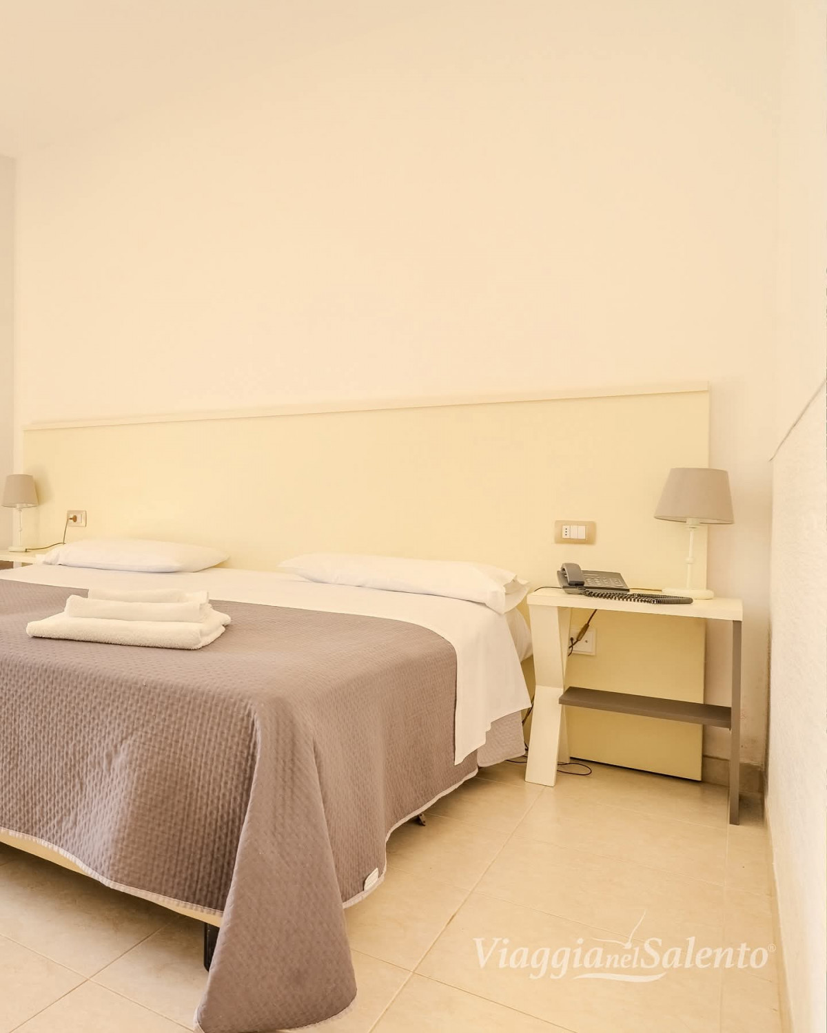 Fruit Village Torcito Sport Village Cannole