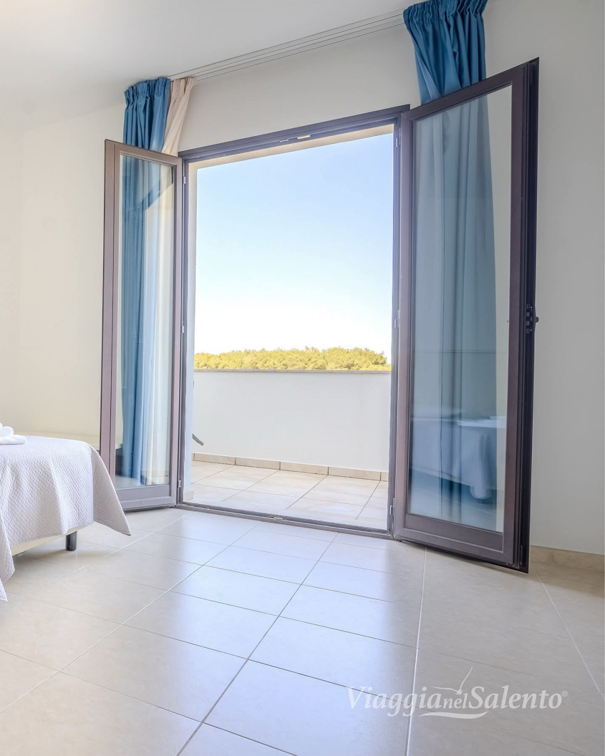 Fruit Village Torcito Sport Village Cannole