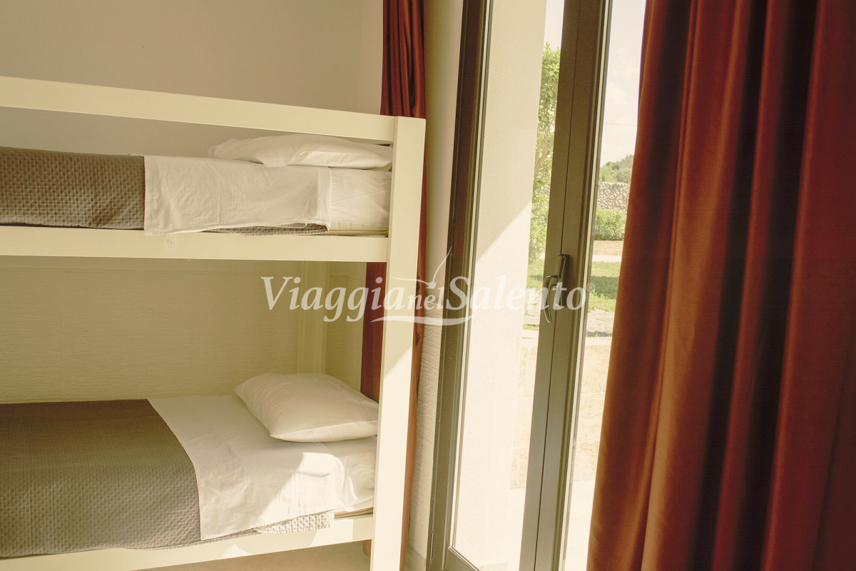 Fruit Village Torcito Sport Village Cannole