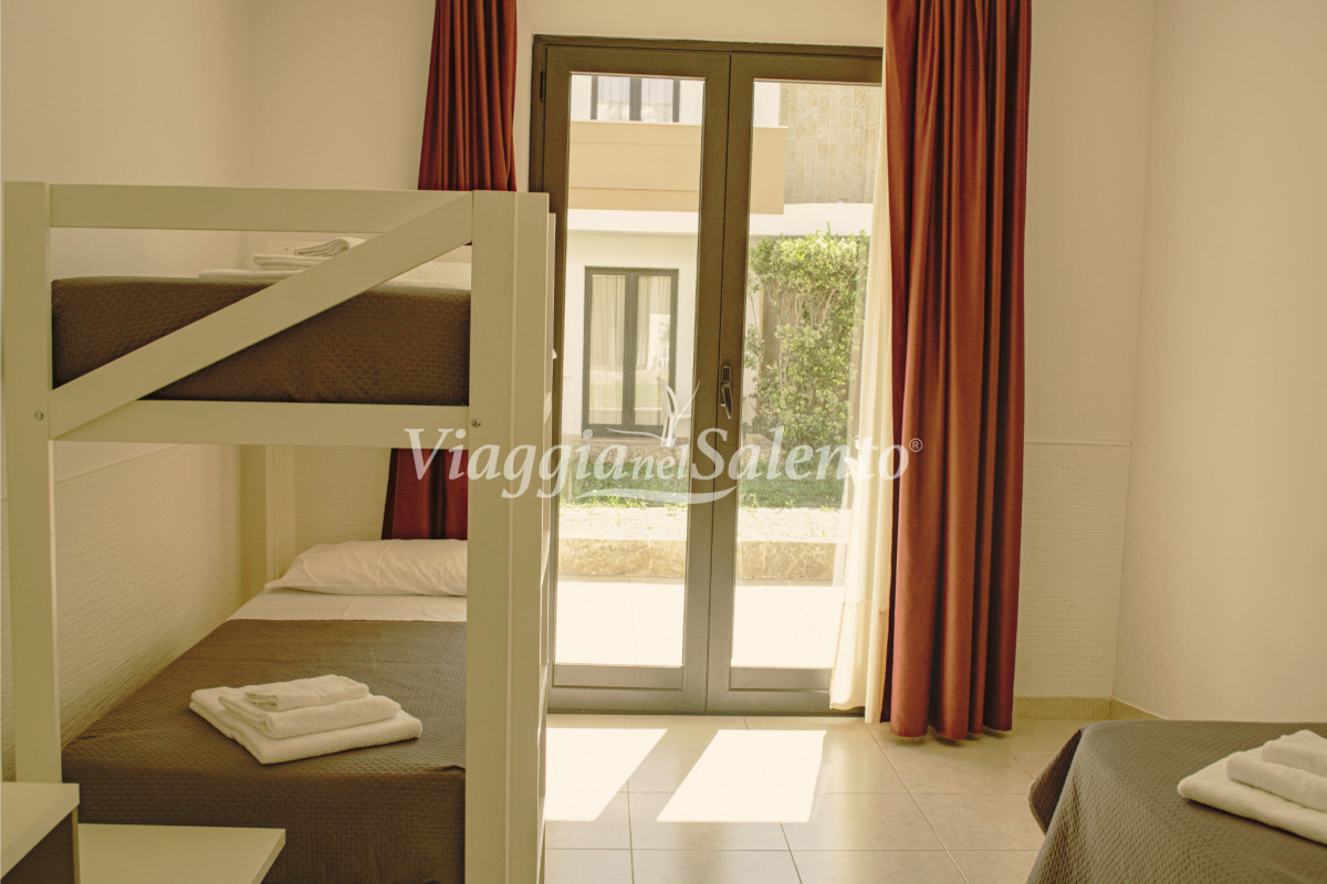 Fruit Village Torcito Sport Village Cannole