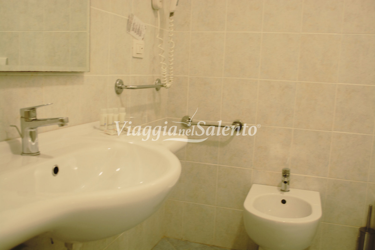 Fruit Village Torcito Sport Village Cannole