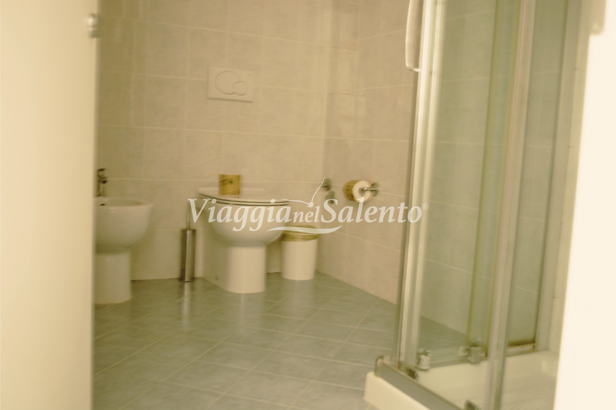 Fruit Village Torcito Sport Village Cannole