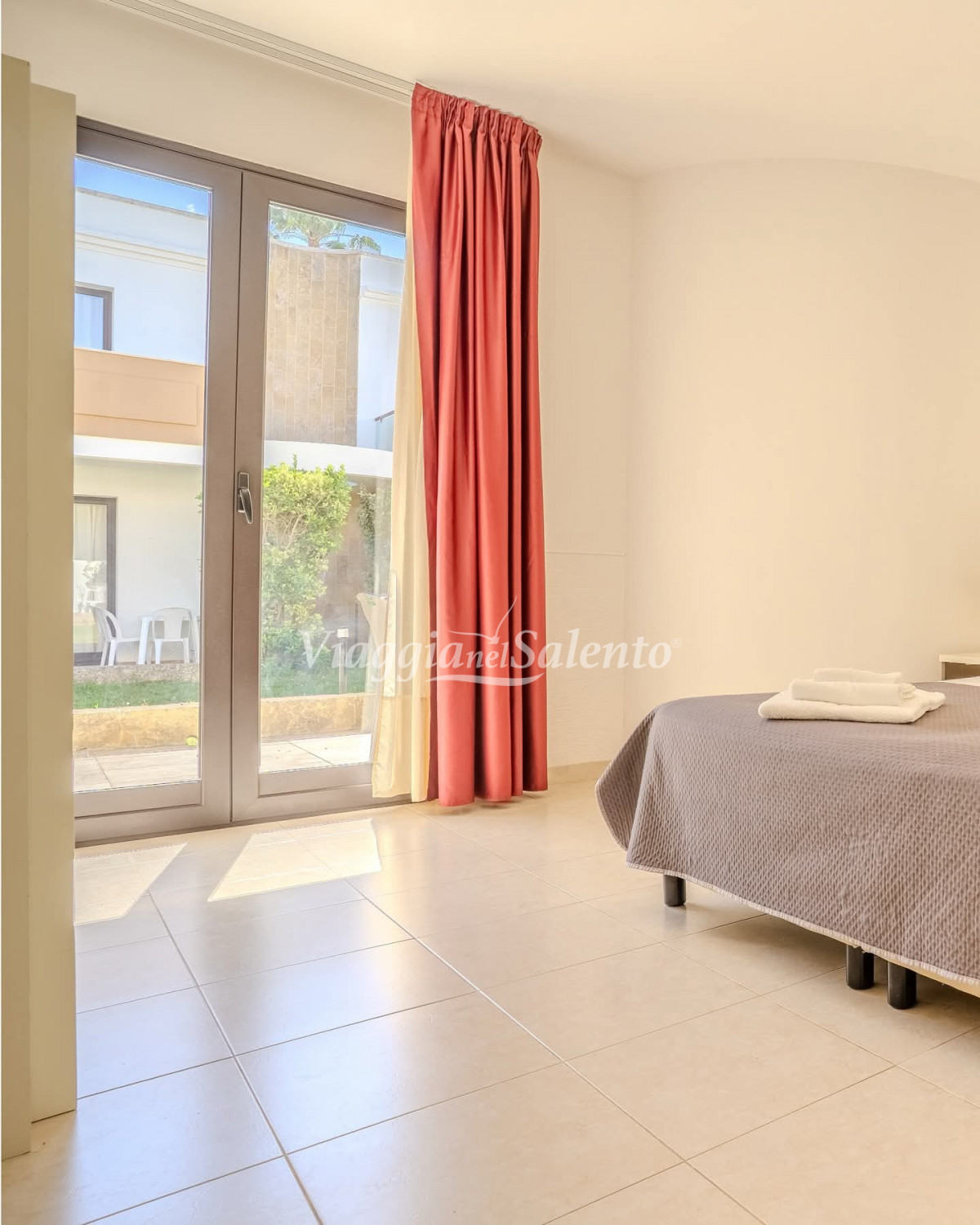 Fruit Village Torcito Sport Village Cannole