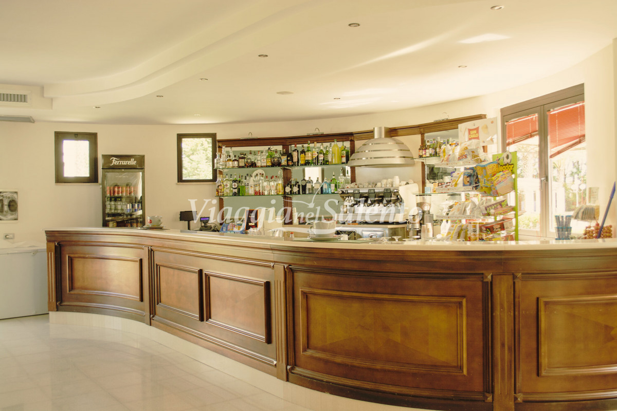 Fruit Village Torcito Sport Village Cannole