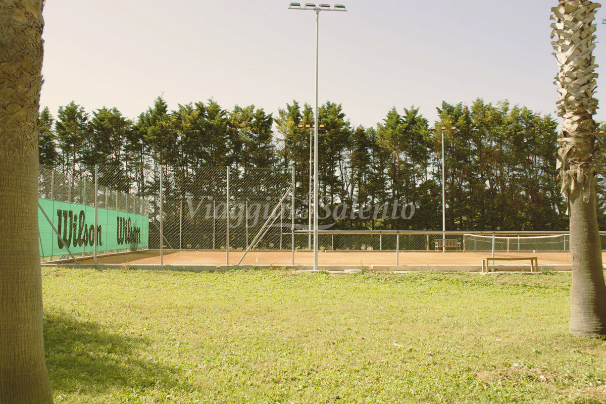 Fruit Village Torcito Sport Village Cannole