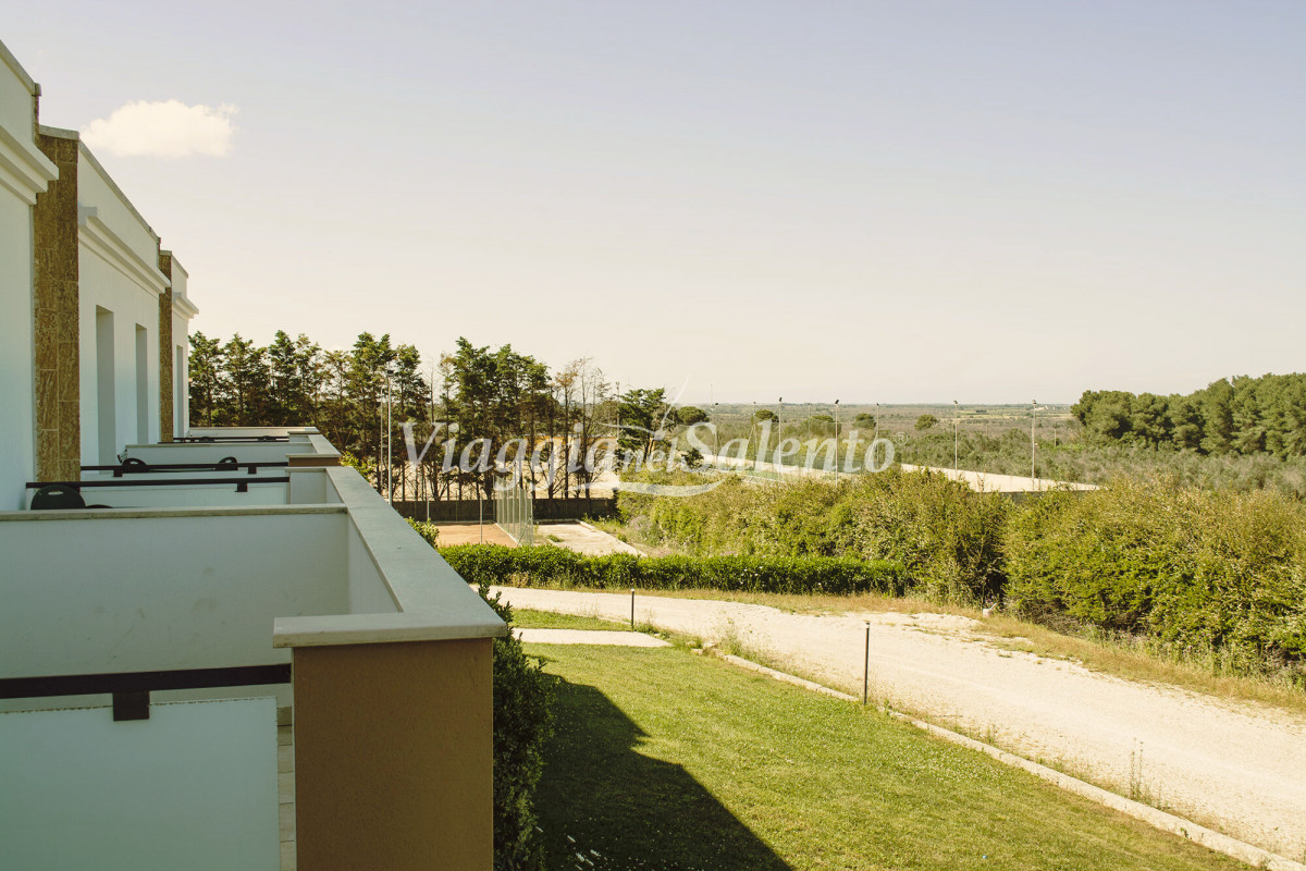 Fruit Village Torcito Sport Village Cannole