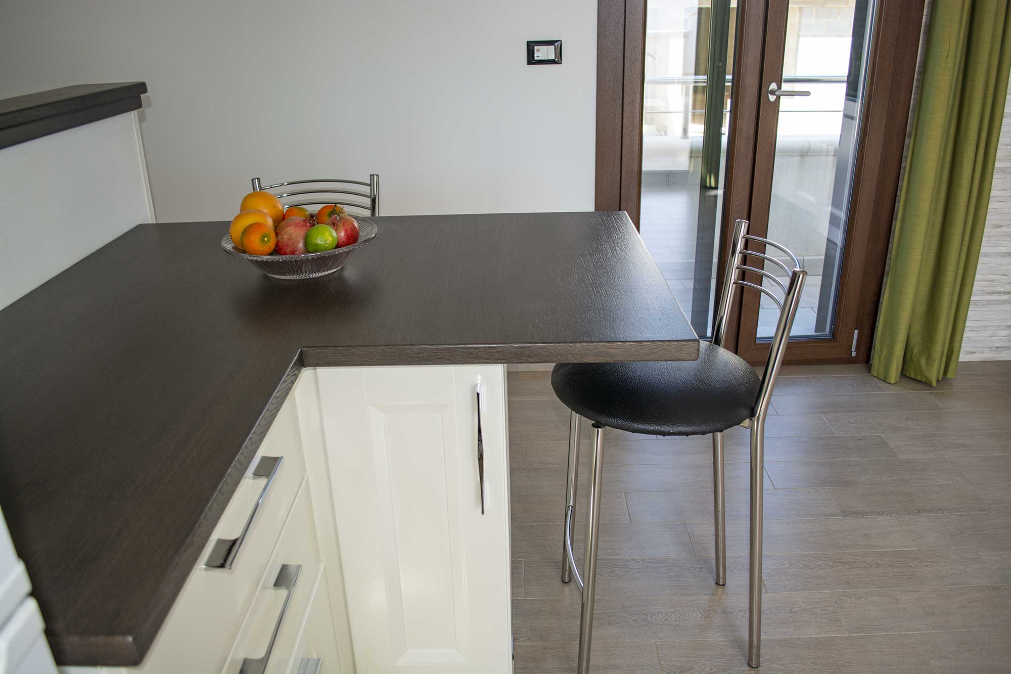 Casa Vacanze Vista Mare Leuca