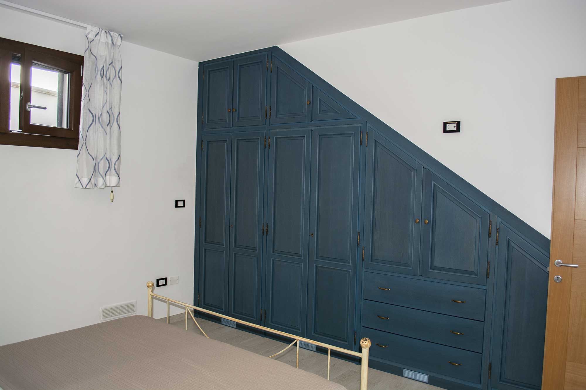 Casa Vacanze Vista Mare Leuca