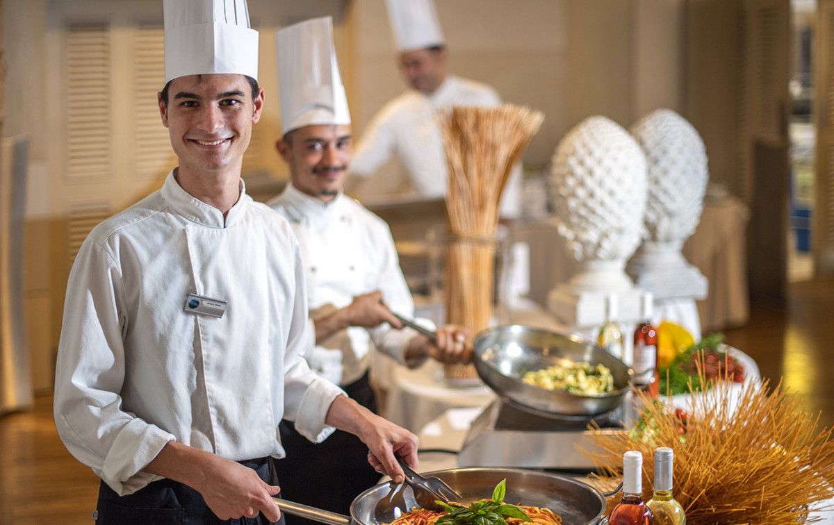 Alborèa Ecolodge Resort Castellaneta Marina