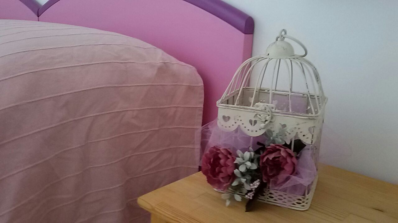 Appartamento Torre San Giovanni Salento