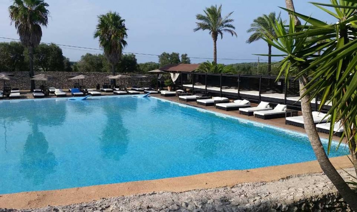 Baia dei Turchi Otranto