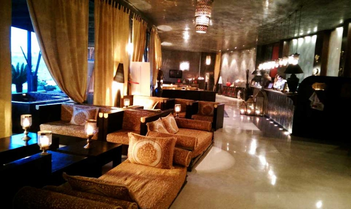 Baia dei Turchi Otranto