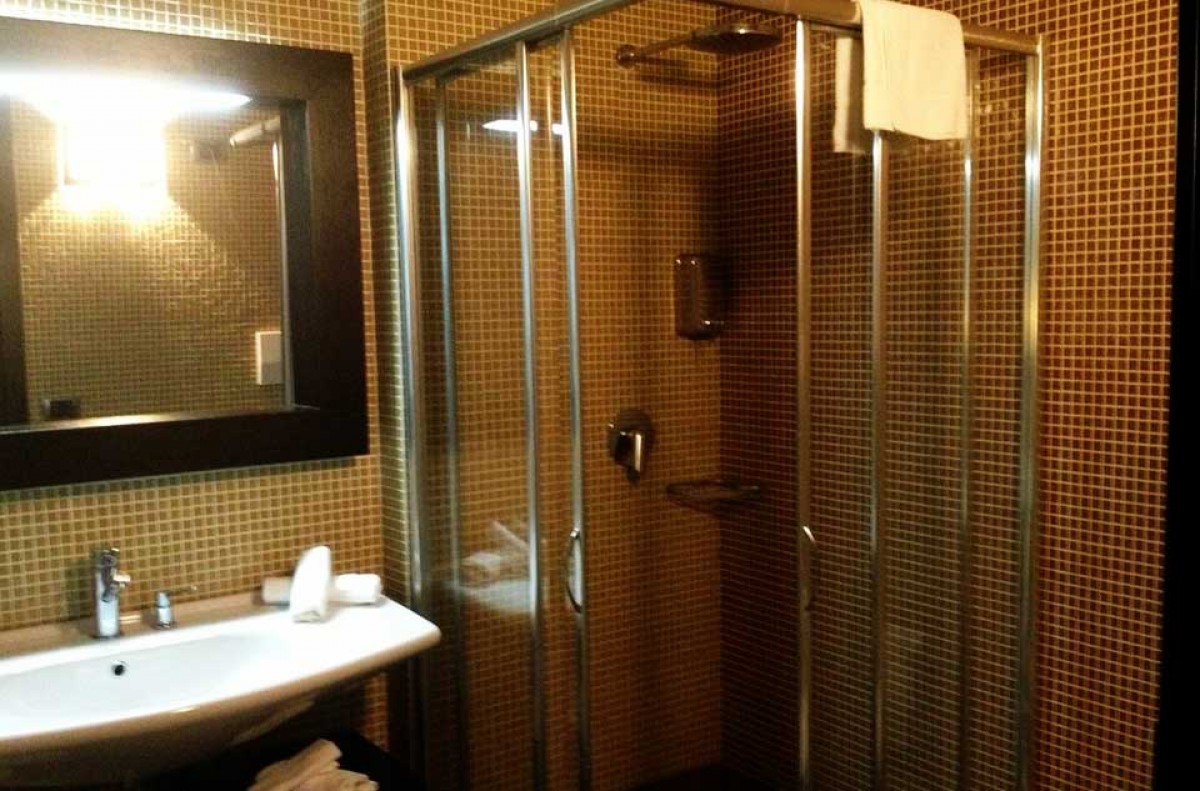 Baia dei Turchi Otranto