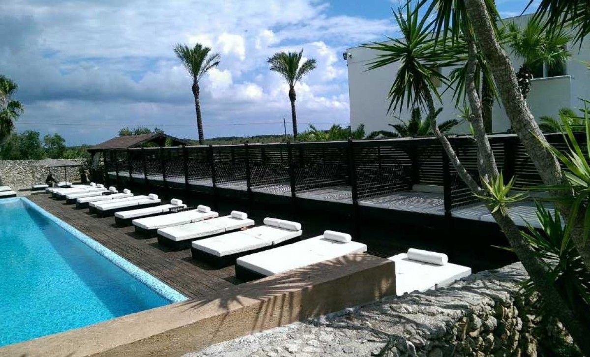 Baia dei Turchi Otranto