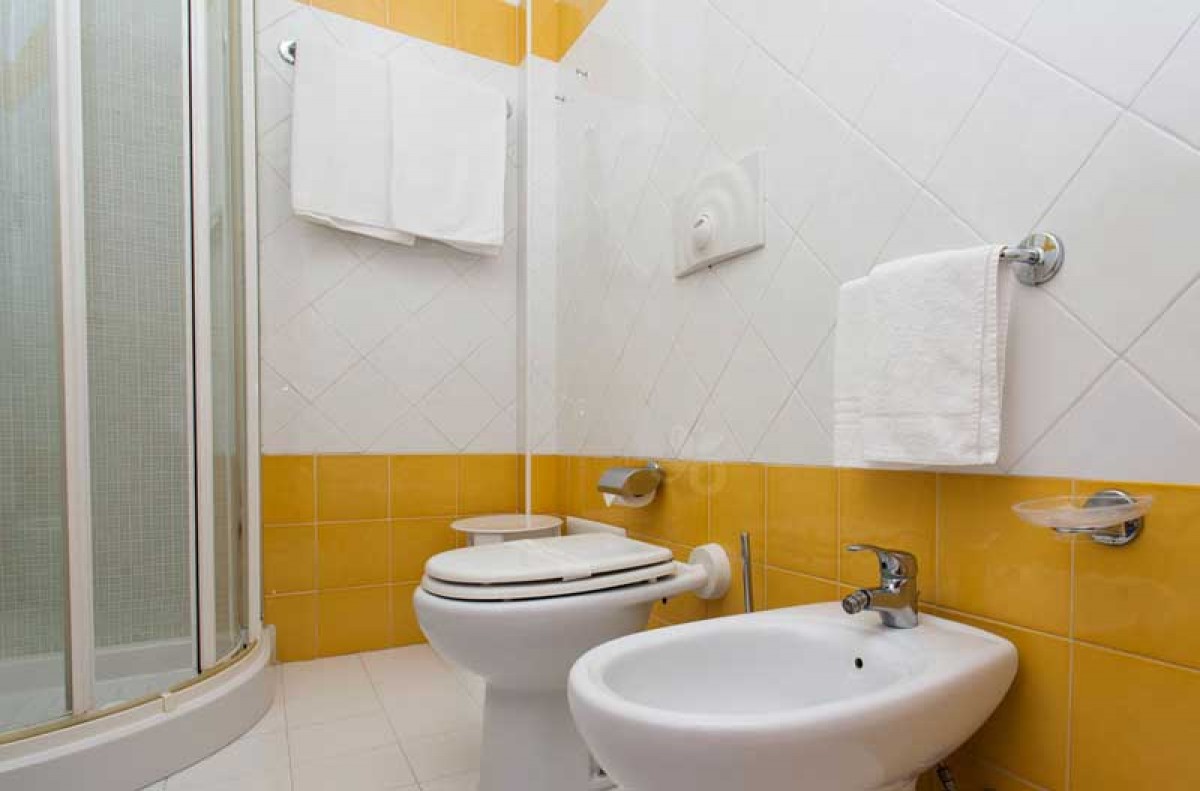 Blu Salento Village Sant'Isidoro