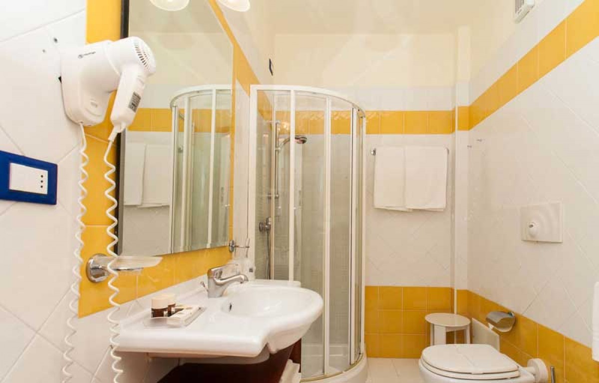 Blu Salento Village Sant'Isidoro