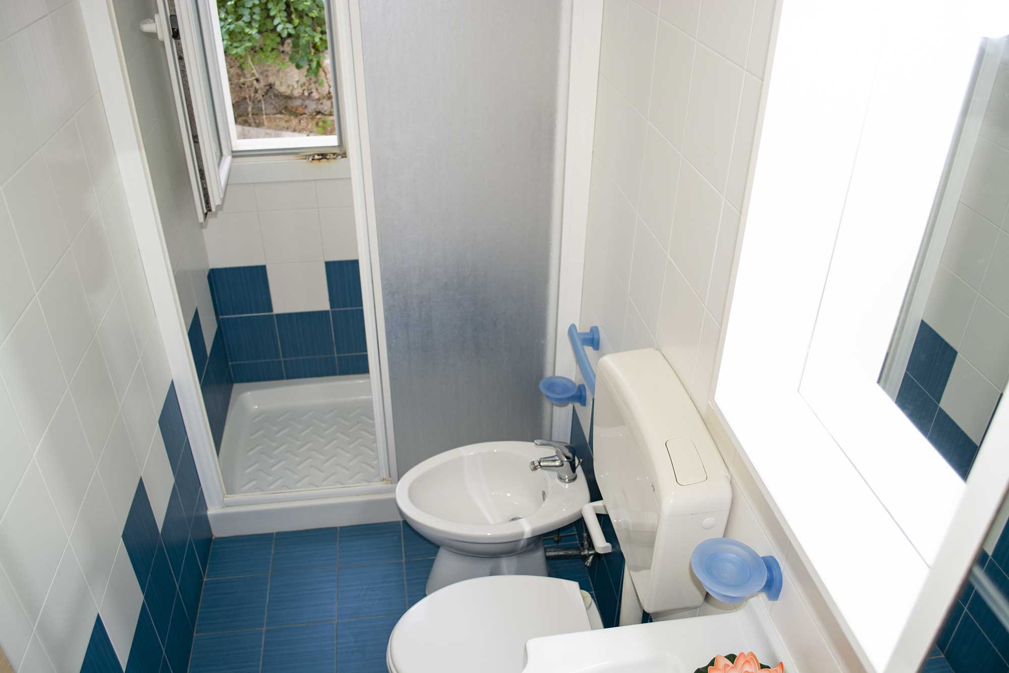 Casa Vacanze Maldive del Salento