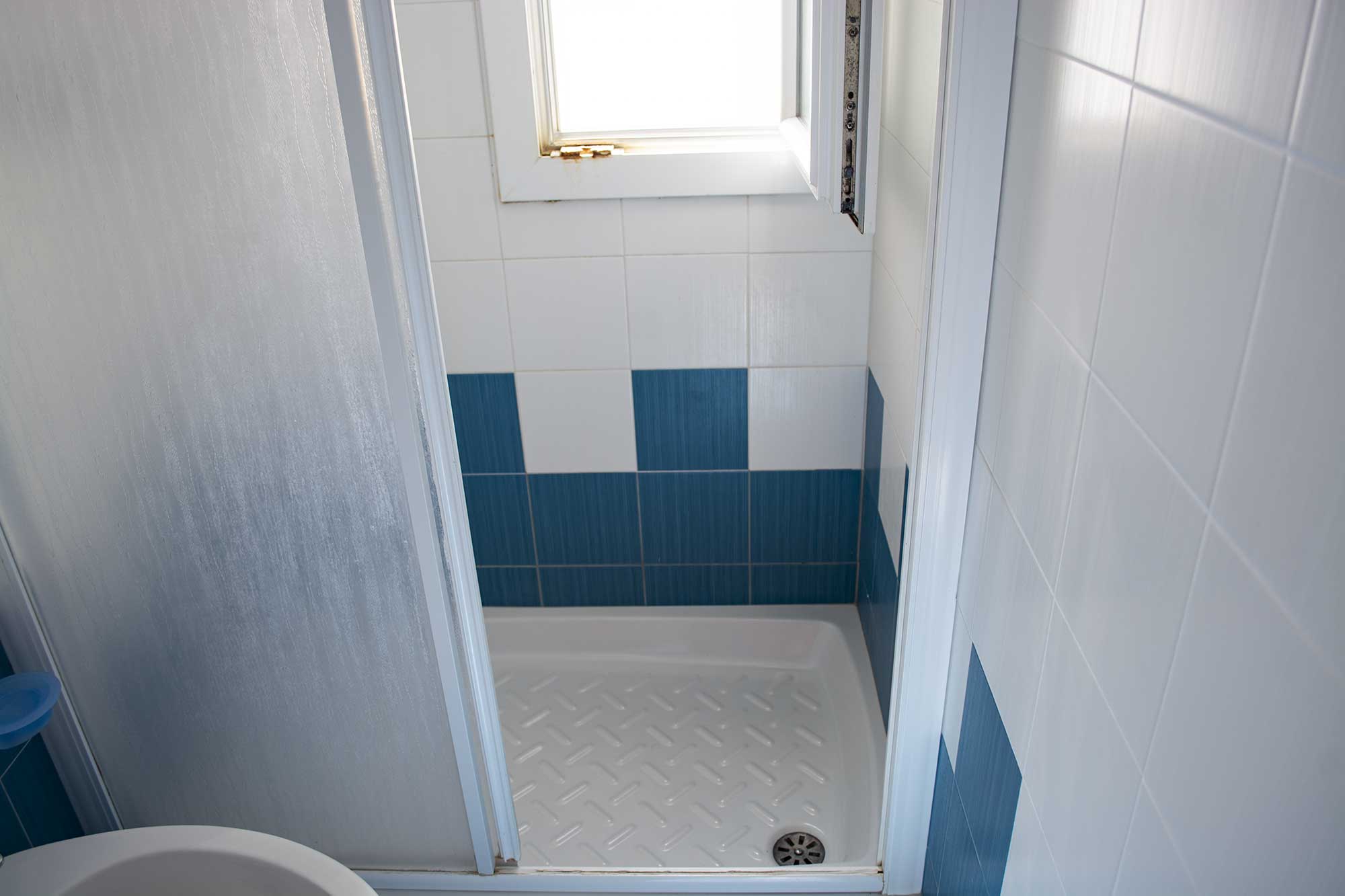 Casa Vacanze Pescoluse Vista Mare