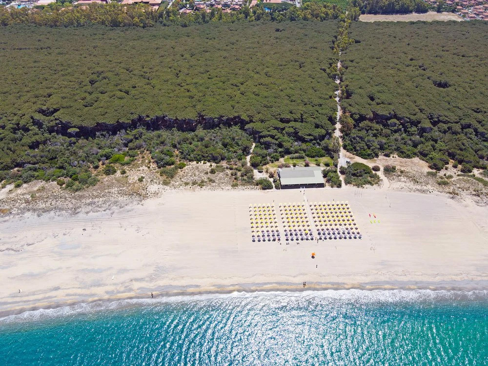 Futura Club La Praya