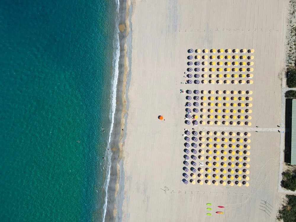 Futura Club La Praya