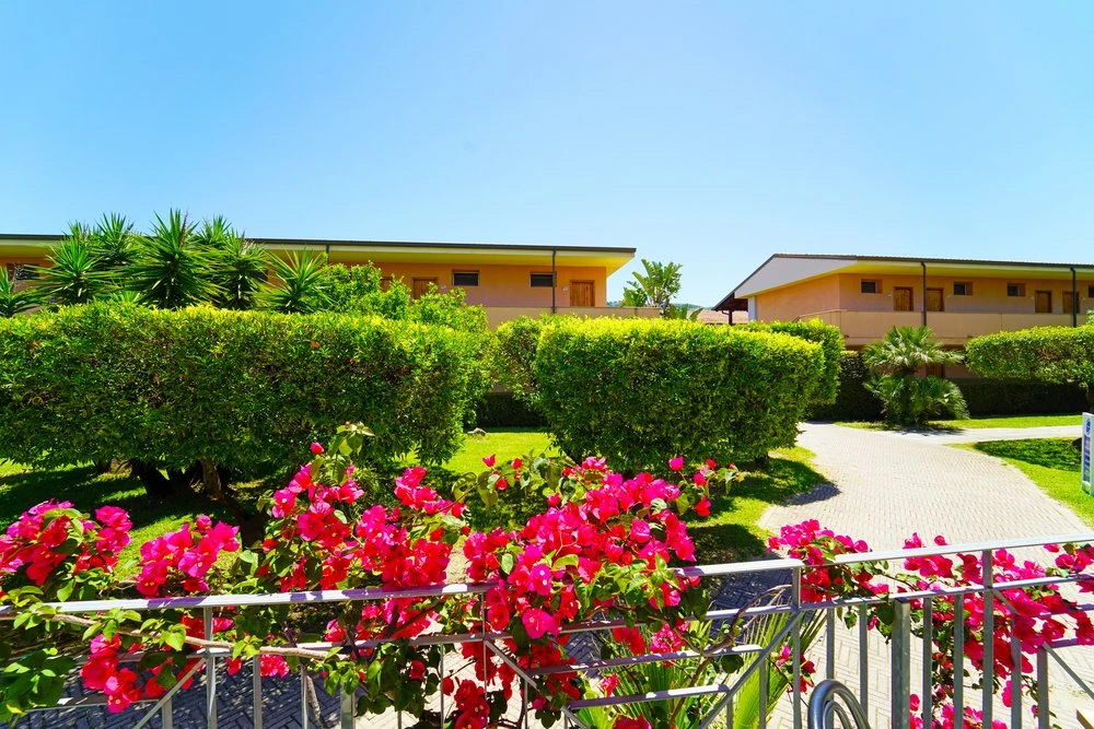 Futura Club La Praya