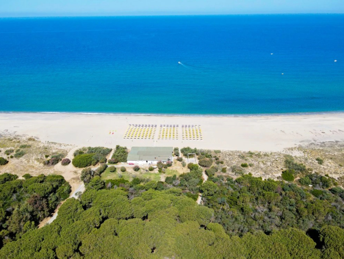 Futura Club La Praya