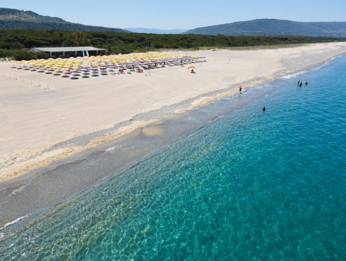 Futura Club La Praya