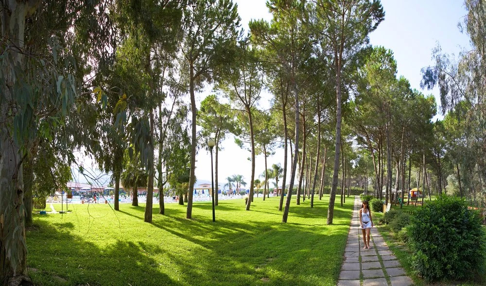 Futura Club La Praya