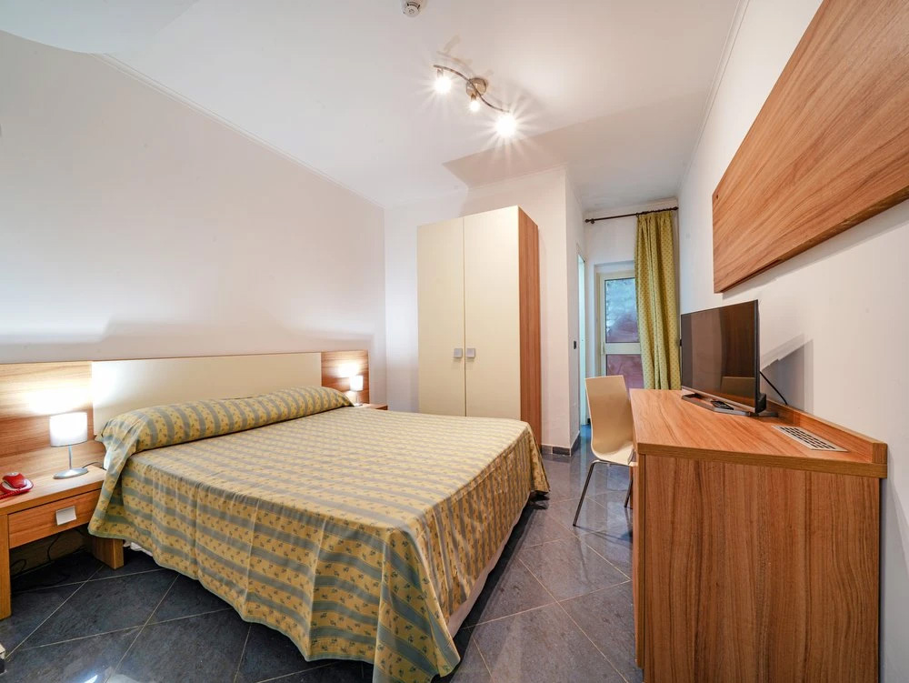 Futura Style Baia Tropea