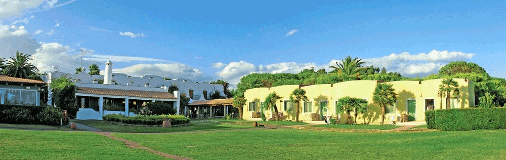 Futura Style Le Castella