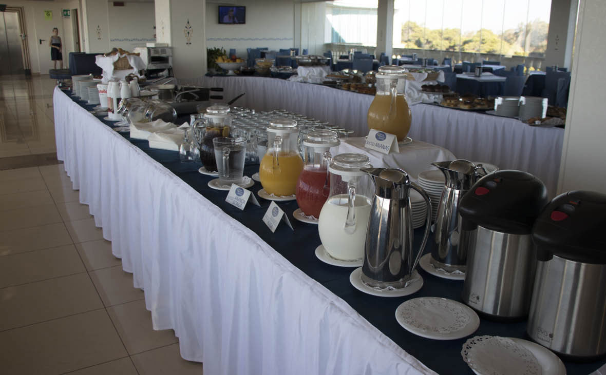 Grand Hotel dei Cavalieri