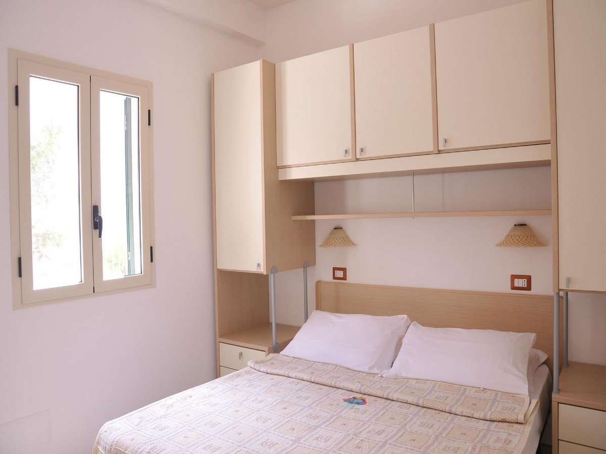 Green Park Village Vieste