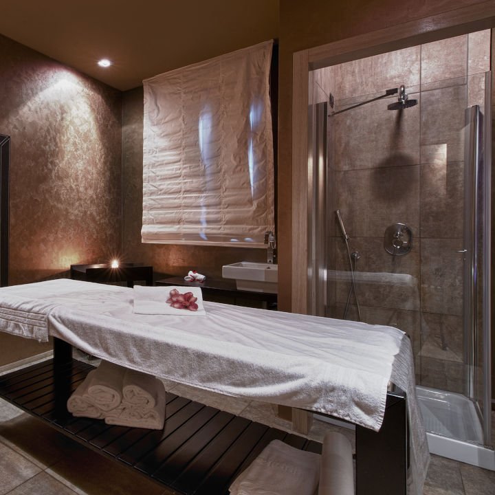 Hotel Basiliani Resort & Spa Otranto