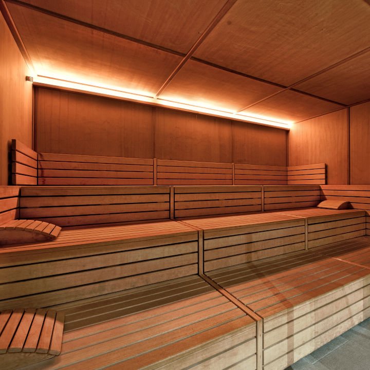 Hotel Basiliani Resort & Spa Otranto