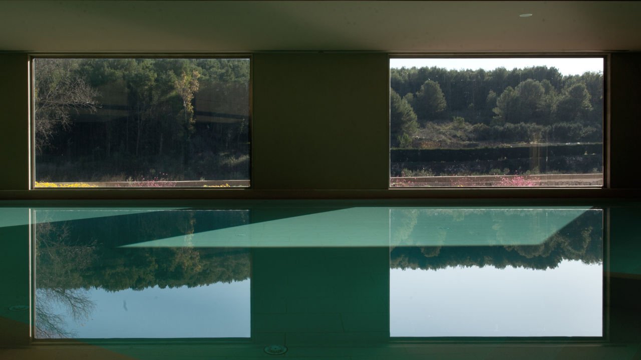 Hotel Basiliani Resort & Spa Otranto