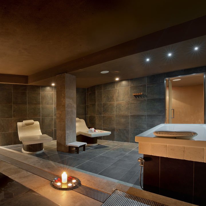 Hotel Basiliani Resort & Spa Otranto