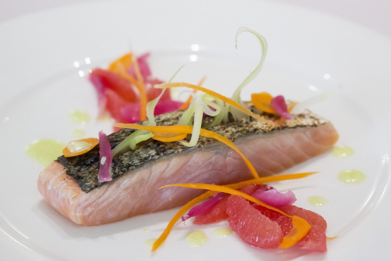 Ah Premium Isola di Pazze a Torre San Giovanni