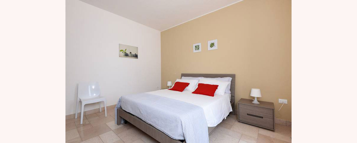 Marelive Hotel Torre dell'Orso