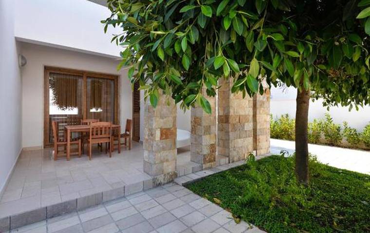 Marelive Hotel Torre dell'Orso