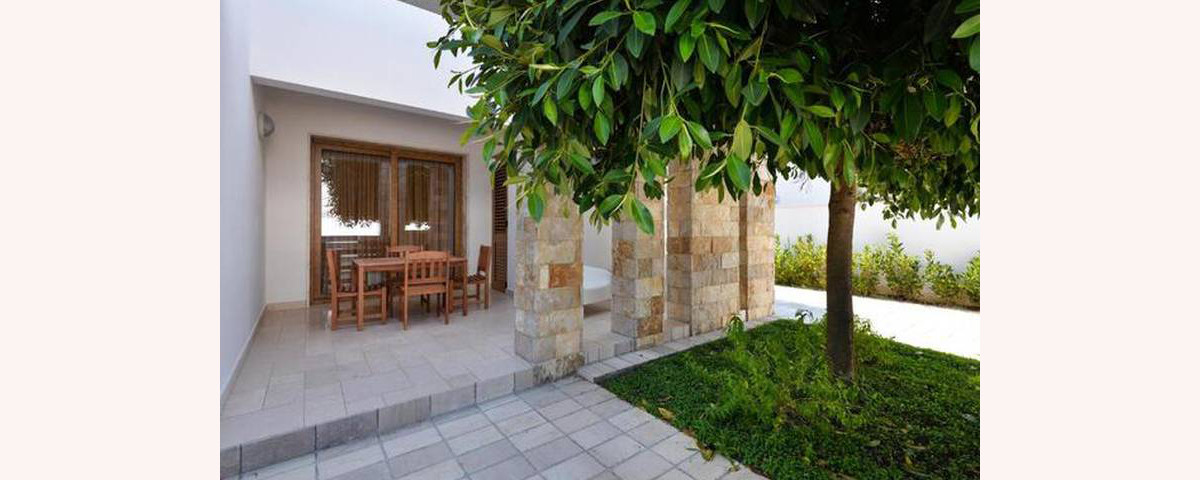 Marelive Hotel Torre dell'Orso