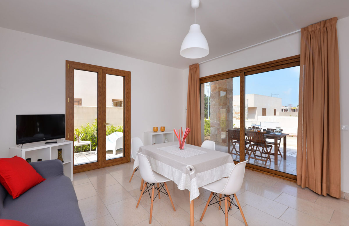 Marelive Hotel Torre dell'Orso