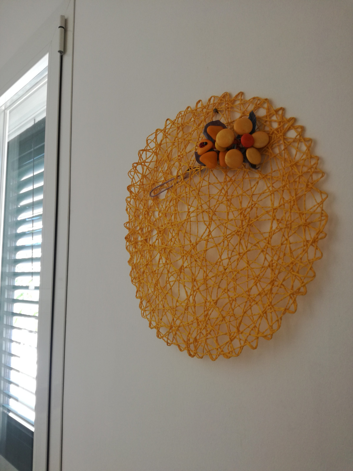 Monolocale Affitto Torre San Giovanni