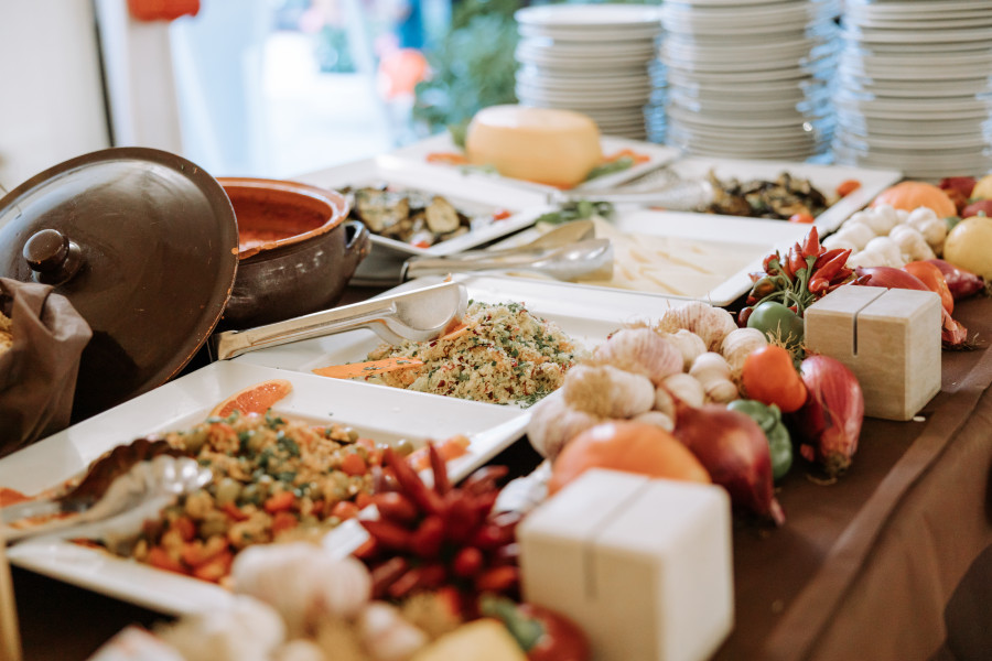 Nicolaus Club Bagamoyo Resort