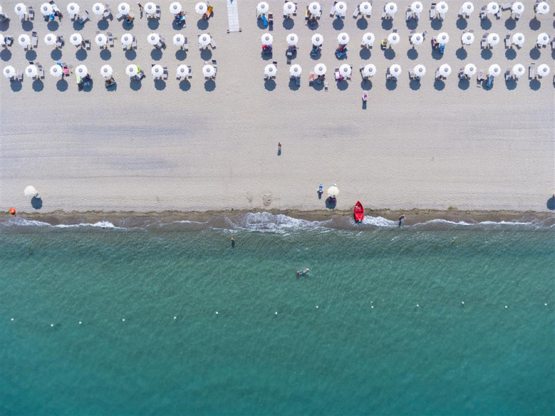 Nicolaus Club Bagamoyo Resort