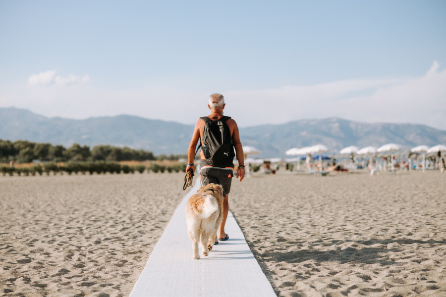 Nicolaus Club Bagamoyo Resort