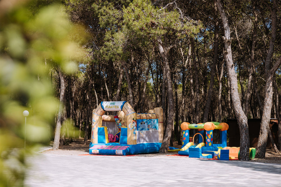 Nicolaus Club Magna Grecia Metaponto