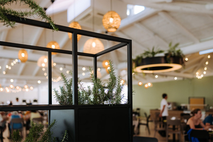 Nicolaus Club Magna Grecia Metaponto